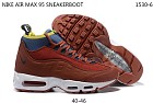 <img border='0'  img src='uploadfiles/Air max 95 boots-006.jpg' width='400' height='300'>